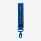 NikeSKIMS Women's Keychain. Nike.com